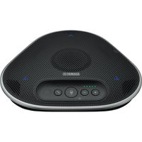 ヤマハ ユニファイドコミュニケーションスピーカーフォン WEB会議用スピーカー USB接続 有線 YVC-331 YAMAHA（直送品）