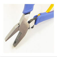 シンリョウ 錠剤ペンチ 177810 1個（わけあり品）