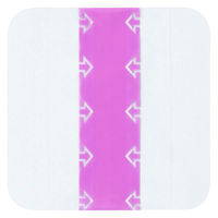 共和 切る手間いらずの防水フィルム 100mm×100mm 1箱（30枚入）  オリジナル（わけあり品）