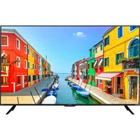 アイリスオーヤマ LUCA 4Kチューナー内蔵液晶テレビ 50インチ LT-50D6210B 1台（直送品）