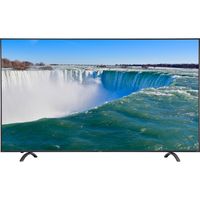 【設置込】アイリスオーヤマ LUCA 4Kチューナー内蔵液晶テレビ 75インチ LT-75D6210B 1台（直送品）