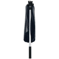 池田工業社 フォールディングネット 魚網 釣り タモ 6760 1個（直送品）