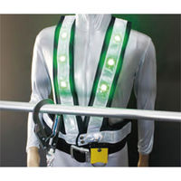 サンリョウ ＧＥＮＴＩ　ミテル　ベストタイプ 6300027720 1セット（直送品）