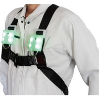 サンリョウ M2 6300027722 1セット(2個入)（直送品）