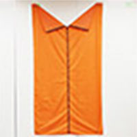 サンリョウ ＧＥＮＴＩ　サンラップシート　Ｄ１２００ 6300027737 1枚（直送品）