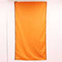 サンリョウ ＧＥＮＴＩ　サンラップシート　Ｓ 6300027739 1枚（直送品）