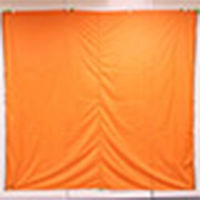 サンリョウ GENTI　サンラップシート　W 6300027738 1枚（直送品）