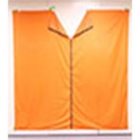 サンリョウ ＧＥＮＴＩ　サンラップシート　Ｄ２４００ 6300027736 1枚（直送品）