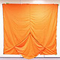 サンリョウ ＧＥＮＴＩ　サンラップシート　Ｋ 6300027740 1枚（直送品）