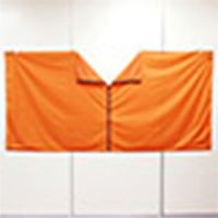 サンリョウ ＧＥＮＴＩ　サンラップシート　Ｄ２４００Ｓ 6300027741 1枚（直送品）