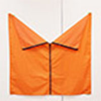 サンリョウ ＧＥＮＴＩ　サンラップシート　Ｄ１２００Ｓ 6300027742 1枚（直送品）