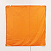 サンリョウ ＧＥＮＴＩ　サンラップシート　ＳＳ 6300027744 1枚（直送品）