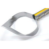 Ra・Mu 楽々草刈り　スキッジャー 6300029593 1本（直送品）