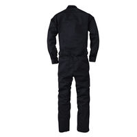 エスケー・プロダクト GE-628長袖ツナギ キャメル 4L 628-25-4L 1着（直送品）