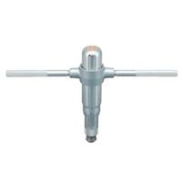 東日製作所 LTD用補助締具 31 1個（直送品）