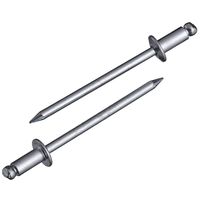 ロブテックス DMカップホイール 研削王 CSA4 1セット(3個)（直送品）