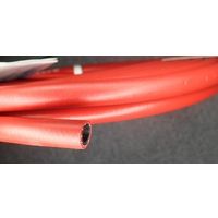 N.C.R. RUBBER INDUSTRY アセチレンホース A19-30 1巻（直送品）