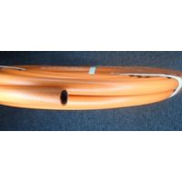 N.C.R. RUBBER INDUSTRY 工業用プロパンホース P9-30 1巻（直送品）