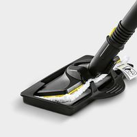 エスコ [家庭用] カーペットグラインダー(EA115KT・KV用) EA115KS-47 1セット(3個)（直送品）