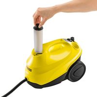 エスコ [家庭用]スケール除去カートリッジ(EA115KT・KV用) EA115KS-45 1セット(4個)（直送品）