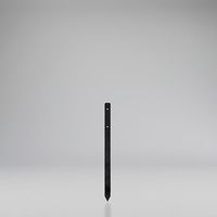 エスコ 55x55x 900mm 角杭(穴あり) EA628ZW-3 1セット(5個:1個×5本)（直送品）