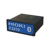 エスコ クランプメーター(交流専用・デジタル) EA708AB-19A 1個（直送品）