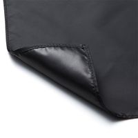 エスコ 720x 670mm マルチカバー EA759XC-31 1セット(3個)（直送品）