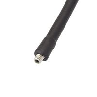 エスコ 650mm フレキシブルアーム EA764AG-205 1セット(5個)（直送品）