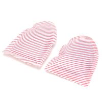 エスコ 靴用乾燥・脱臭剤 EA939AG-29 1セット(10袋:1袋×10パック)（直送品）