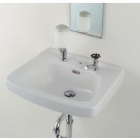 エスコ 350ml ポリ石鹸水入れ EA638LF-31B 1セット(3個)（直送品）