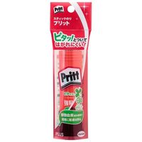 エスコ 20g スティックのり EA765MB-87A 1セット(30個:1個×30本)（直送品）