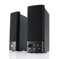 エスコ 60x 66x150mm スピーカー EA764AS-55A 1セット(3個)（直送品）