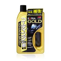 エスコ 750ml カーシャンプー EA922JM-10 1セット(4個)（直送品）