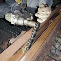 アネックスツール ANEX アネックス オフセットアダプター ロングタイプ 30mm AOAー30L AOA-30L 1個（直送品）