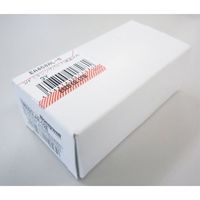 エスコ G 3/4” ミキシングバルブ(高温水用) EA468AL-6A 1個（直送品）