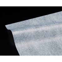 エスコ 900x1200mm [手押し]圧縮袋(布団用/1枚) EA944CR-57 1セット(10袋)（直送品）