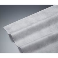 エスコ 900x1000mm [手押し]圧縮袋(布団用/1枚) EA944CR-61 1セット(10枚:1枚×10袋)（直送品）