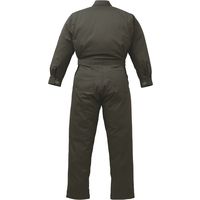 山田辰 つなぎ服 オーディ L 1-87-OD-L 1枚（直送品）