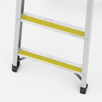 長谷川工業 ノンスリップテープ N-002Y1巻