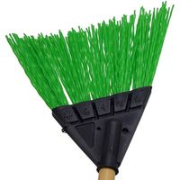 高儀 TAKAGI ウルトラホーキ 小 4907052743748 1セット(4個)（直送品）