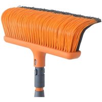 高儀 TAKAGI マジカR(ル)ホーキ 4907052743977 1セット(2個)（直送品）