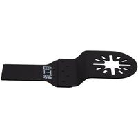 EARTH MAN OIS対応マルチサンディングカットソー用替刃 鉄工用20mm MSCP-7 4907052340565 1セット(4個)（直送品）