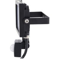 高儀 EARTH MAN 薄型LEDセンサーライト 5W SLTー5LA 4907052630598 1セット(3個)（直送品）