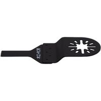 高儀 EARTH MAN OIS対応マルチサンディングカットソー用替刃 木工・PC用10mm MSCP-8 4907052340572（直送品）