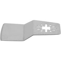 EARTH MAN OIS対応マルチサンディングカットソー用替刃 スクレーパー MSCP-10 4907052340596 1セット(3個)（直送品）