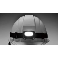 高儀 EARTH MAN LEDヘッドライト No.270 4907052626195 1セット(2個)（直送品）