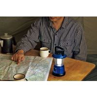 高儀 EARTH MAN LEDランタンライト No.20 4907052630369 1セット（5個）（直送品）