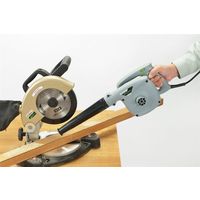 高儀 EARTH MAN 風量調節ブロワ BWー650SCB 4907052691179 1セット(2個)（直送品）