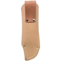 高儀 菊堂 広口剪定鋏ケース 4907052713512 1セット（3個）（直送品）