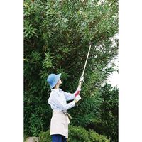 高儀 TAKAGI 軽量高枝切鋏 剪定刃1.0m 4907052717893 1セット(2個)（直送品）